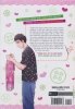 MY DRESS-UP DARLING VOL 05 TP [9781646091133]
